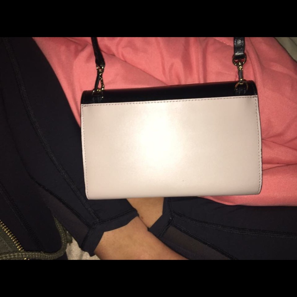 Kate Spade - Picture 4 of 4